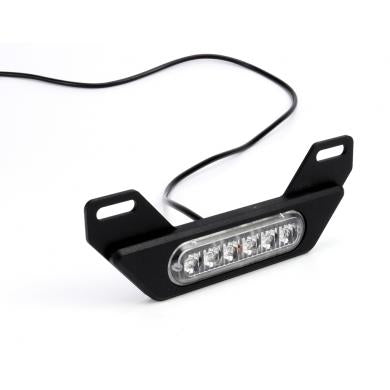 DENALI B6 Luz de freno LED